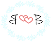 Hochzeit von Nina & Felix